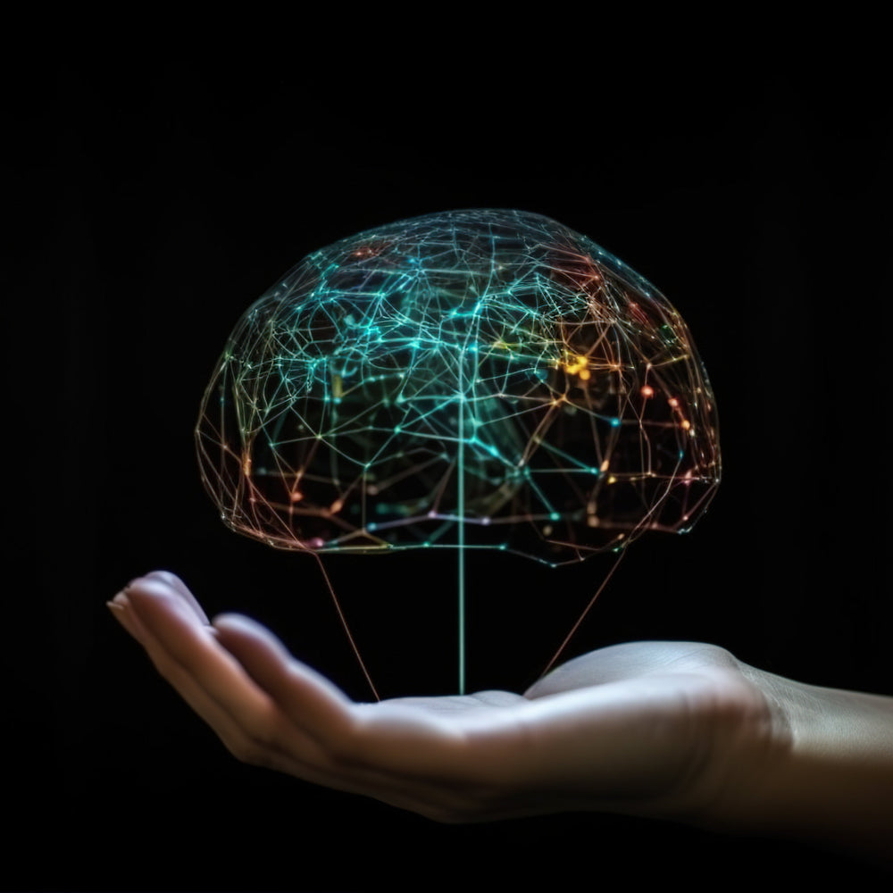 ביוהאקינג למוח חד וממוקד – המדריך השלם ל־Neurohacking