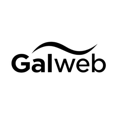 Galweb