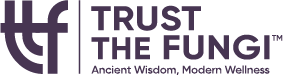 Trust The Fungi